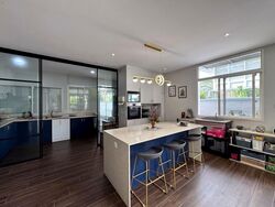 The Springside (D26), Terrace #584741171